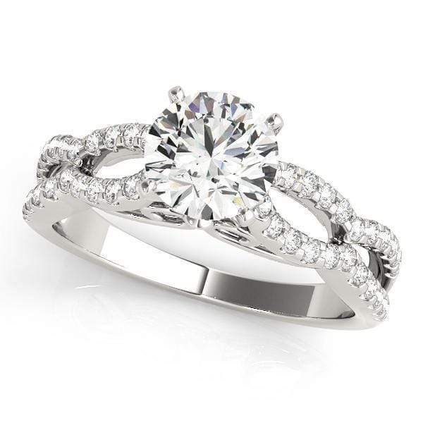 [Diamond Engagement Rings, Diamond Stud Earrings, and Gold Jewelry Online]-Angelucci Jewelry