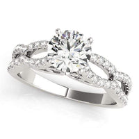 Thumbnail for [Diamond Engagement Rings, Diamond Stud Earrings, and Gold Jewelry Online]-Angelucci Jewelry