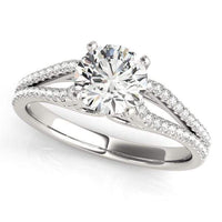 Thumbnail for [Diamond Engagement Rings, Diamond Stud Earrings, and Gold Jewelry Online]-Angelucci Jewelry