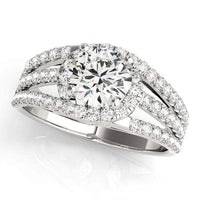Thumbnail for [Diamond Engagement Rings, Diamond Stud Earrings, and Gold Jewelry Online]-Angelucci Jewelry