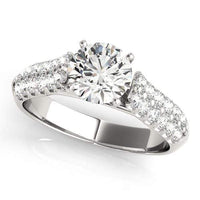 Thumbnail for [Diamond Engagement Rings, Diamond Stud Earrings, and Gold Jewelry Online]-Angelucci Jewelry