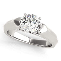Thumbnail for [Diamond Engagement Rings, Diamond Stud Earrings, and Gold Jewelry Online]-Angelucci Jewelry