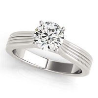 Thumbnail for [Diamond Engagement Rings, Diamond Stud Earrings, and Gold Jewelry Online]-Angelucci Jewelry