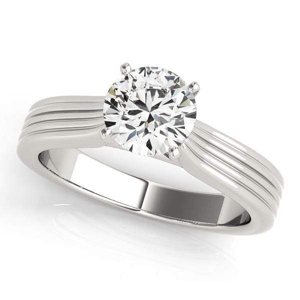 [Diamond Engagement Rings, Diamond Stud Earrings, and Gold Jewelry Online]-Angelucci Jewelry