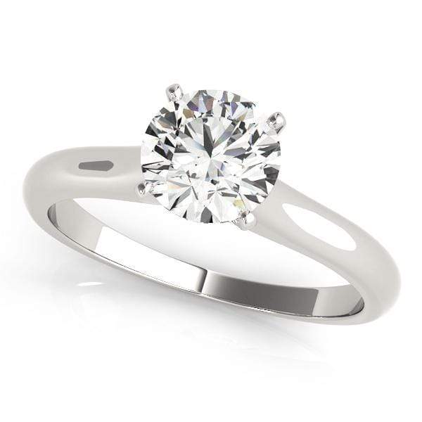 [Diamond Engagement Rings, Diamond Stud Earrings, and Gold Jewelry Online]-Angelucci Jewelry