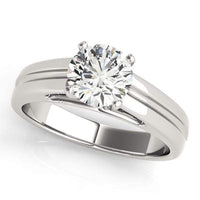 Thumbnail for [Diamond Engagement Rings, Diamond Stud Earrings, and Gold Jewelry Online]-Angelucci Jewelry