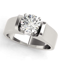 Thumbnail for [Diamond Engagement Rings, Diamond Stud Earrings, and Gold Jewelry Online]-Angelucci Jewelry