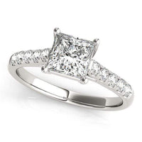 Thumbnail for [Diamond Engagement Rings, Diamond Stud Earrings, and Gold Jewelry Online]-Angelucci Jewelry
