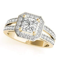 Thumbnail for [Diamond Engagement Rings, Diamond Stud Earrings, and Gold Jewelry Online]-Angelucci Jewelry