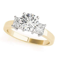 Thumbnail for [Diamond Engagement Rings, Diamond Stud Earrings, and Gold Jewelry Online]-Angelucci Jewelry