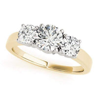 Thumbnail for [Diamond Engagement Rings, Diamond Stud Earrings, and Gold Jewelry Online]-Angelucci Jewelry