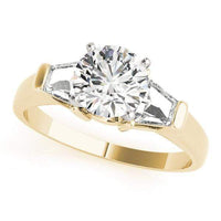 Thumbnail for [Diamond Engagement Rings, Diamond Stud Earrings, and Gold Jewelry Online]-Angelucci Jewelry