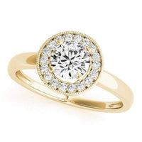 Thumbnail for [Diamond Engagement Rings, Diamond Stud Earrings, and Gold Jewelry Online]-Angelucci Jewelry