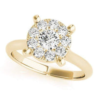 Thumbnail for [Diamond Engagement Rings, Diamond Stud Earrings, and Gold Jewelry Online]-Angelucci Jewelry