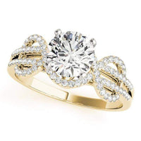 Thumbnail for [Diamond Engagement Rings, Diamond Stud Earrings, and Gold Jewelry Online]-Angelucci Jewelry