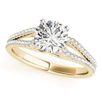 Thumbnail for [Diamond Engagement Rings, Diamond Stud Earrings, and Gold Jewelry Online]-Angelucci Jewelry