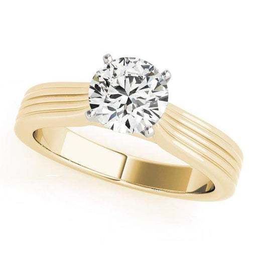 [Diamond Engagement Rings, Diamond Stud Earrings, and Gold Jewelry Online]-Angelucci Jewelry