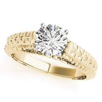 Thumbnail for [Diamond Engagement Rings, Diamond Stud Earrings, and Gold Jewelry Online]-Angelucci Jewelry