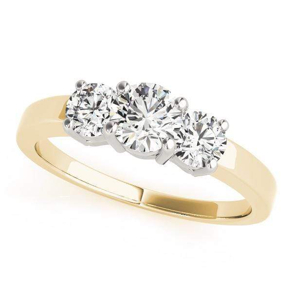 [Diamond Engagement Rings, Diamond Stud Earrings, and Gold Jewelry Online]-Angelucci Jewelry