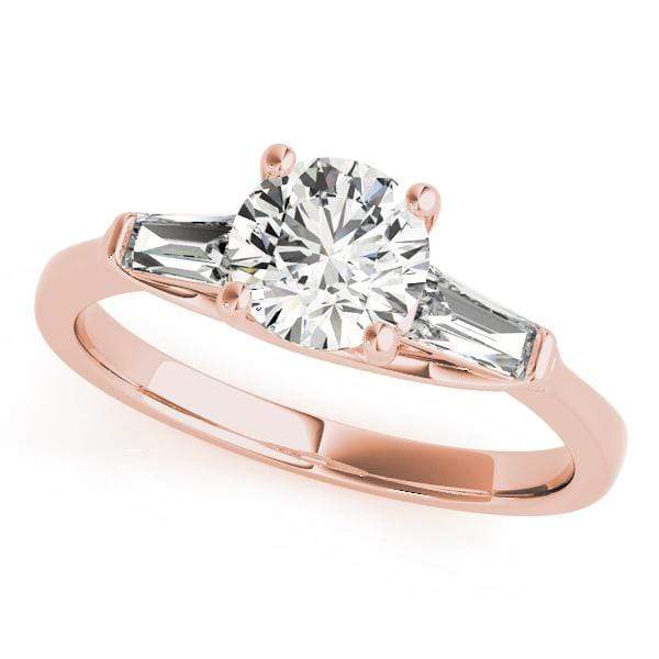 [Diamond Engagement Rings, Diamond Stud Earrings, and Gold Jewelry Online]-Angelucci Jewelry