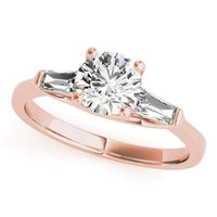 Thumbnail for [Diamond Engagement Rings, Diamond Stud Earrings, and Gold Jewelry Online]-Angelucci Jewelry