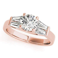 Thumbnail for [Diamond Engagement Rings, Diamond Stud Earrings, and Gold Jewelry Online]-Angelucci Jewelry