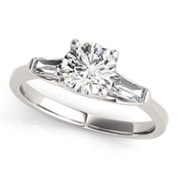Thumbnail for [Diamond Engagement Rings, Diamond Stud Earrings, and Gold Jewelry Online]-Angelucci Jewelry