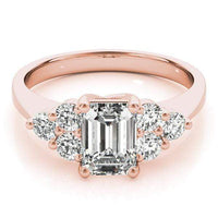 Thumbnail for [Diamond Engagement Rings, Diamond Stud Earrings, and Gold Jewelry Online]-Angelucci Jewelry