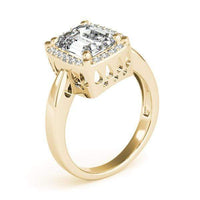 Thumbnail for [Diamond Engagement Rings, Diamond Stud Earrings, and Gold Jewelry Online]-Angelucci Jewelry