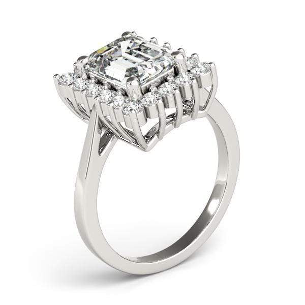 [Diamond Engagement Rings, Diamond Stud Earrings, and Gold Jewelry Online]-Angelucci Jewelry