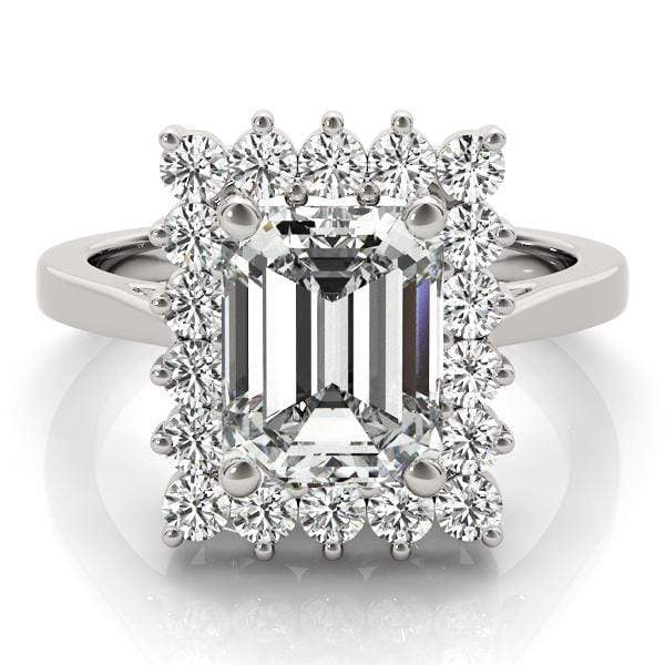 [Diamond Engagement Rings, Diamond Stud Earrings, and Gold Jewelry Online]-Angelucci Jewelry