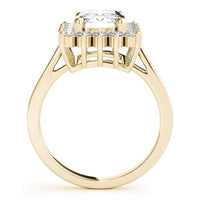 Thumbnail for [Diamond Engagement Rings, Diamond Stud Earrings, and Gold Jewelry Online]-Angelucci Jewelry