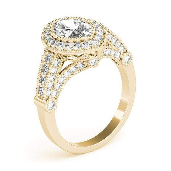 [Diamond Engagement Rings, Diamond Stud Earrings, and Gold Jewelry Online]-Angelucci Jewelry