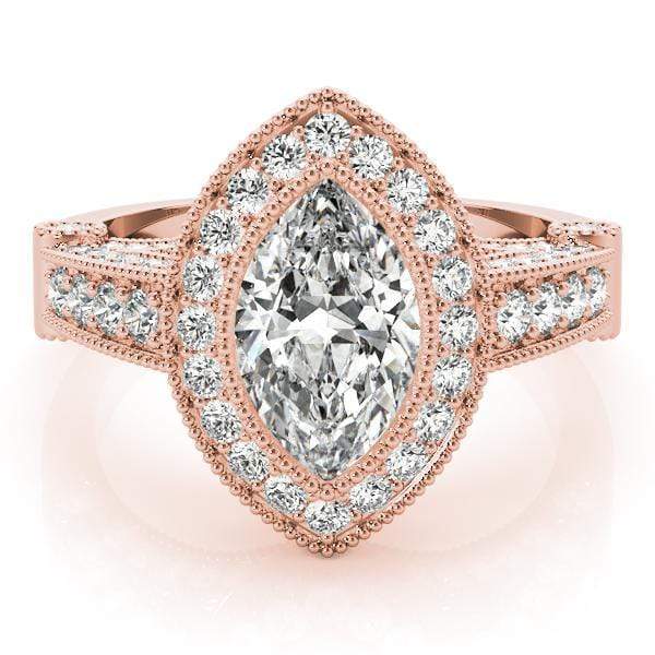 [Diamond Engagement Rings, Diamond Stud Earrings, and Gold Jewelry Online]-Angelucci Jewelry