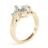Thumbnail for [Diamond Engagement Rings, Diamond Stud Earrings, and Gold Jewelry Online]-Angelucci Jewelry