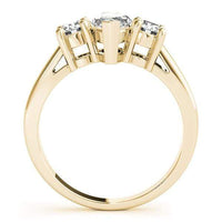 Thumbnail for [Diamond Engagement Rings, Diamond Stud Earrings, and Gold Jewelry Online]-Angelucci Jewelry