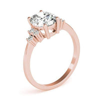 Thumbnail for [Diamond Engagement Rings, Diamond Stud Earrings, and Gold Jewelry Online]-Angelucci Jewelry