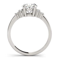Thumbnail for [Diamond Engagement Rings, Diamond Stud Earrings, and Gold Jewelry Online]-Angelucci Jewelry