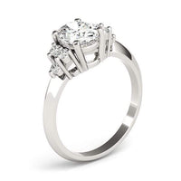 Thumbnail for [Diamond Engagement Rings, Diamond Stud Earrings, and Gold Jewelry Online]-Angelucci Jewelry