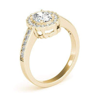 Thumbnail for [Diamond Engagement Rings, Diamond Stud Earrings, and Gold Jewelry Online]-Angelucci Jewelry