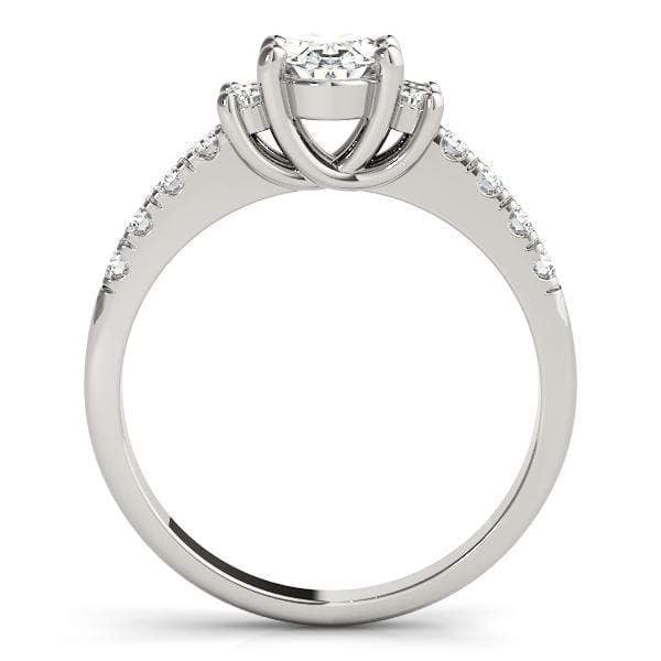 [Diamond Engagement Rings, Diamond Stud Earrings, and Gold Jewelry Online]-Angelucci Jewelry