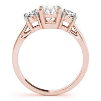 Thumbnail for [Diamond Engagement Rings, Diamond Stud Earrings, and Gold Jewelry Online]-Angelucci Jewelry