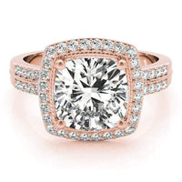 Thumbnail for [Diamond Engagement Rings, Diamond Stud Earrings, and Gold Jewelry Online]-Angelucci Jewelry