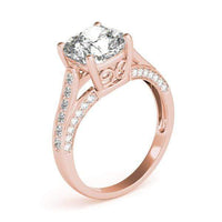 Thumbnail for [Diamond Engagement Rings, Diamond Stud Earrings, and Gold Jewelry Online]-Angelucci Jewelry