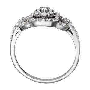 [Diamond Engagement Rings, Diamond Stud Earrings, and Gold Jewelry Online]-Angelucci Jewelry