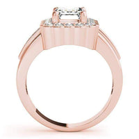 Thumbnail for [Diamond Engagement Rings, Diamond Stud Earrings, and Gold Jewelry Online]-Angelucci Jewelry