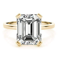 Thumbnail for [Diamond Engagement Rings, Diamond Stud Earrings, and Gold Jewelry Online]-Angelucci Jewelry