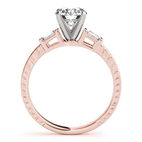 [Diamond Engagement Rings, Diamond Stud Earrings, and Gold Jewelry Online]-Angelucci Jewelry