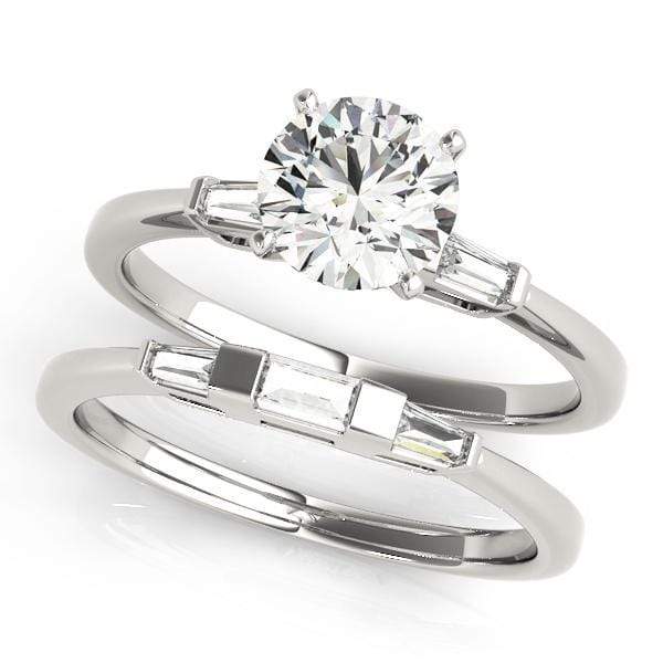 [Diamond Engagement Rings, Diamond Stud Earrings, and Gold Jewelry Online]-Angelucci Jewelry