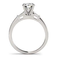 Thumbnail for [Diamond Engagement Rings, Diamond Stud Earrings, and Gold Jewelry Online]-Angelucci Jewelry